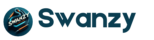 Swanzy Store